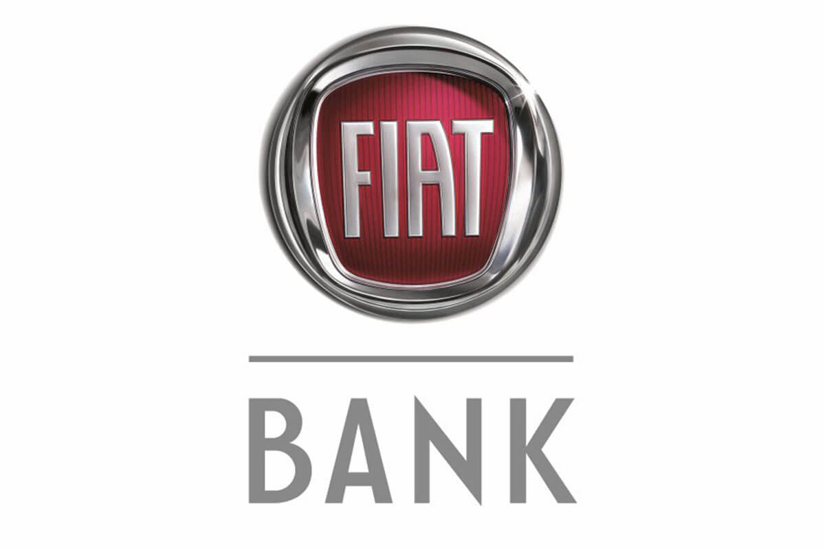 FGA Bank Germany GmbH - Partner W & S Automobile GmbH