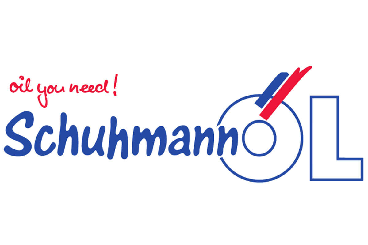 Schuhmann Öl - Partner W & S Automobile GmbH