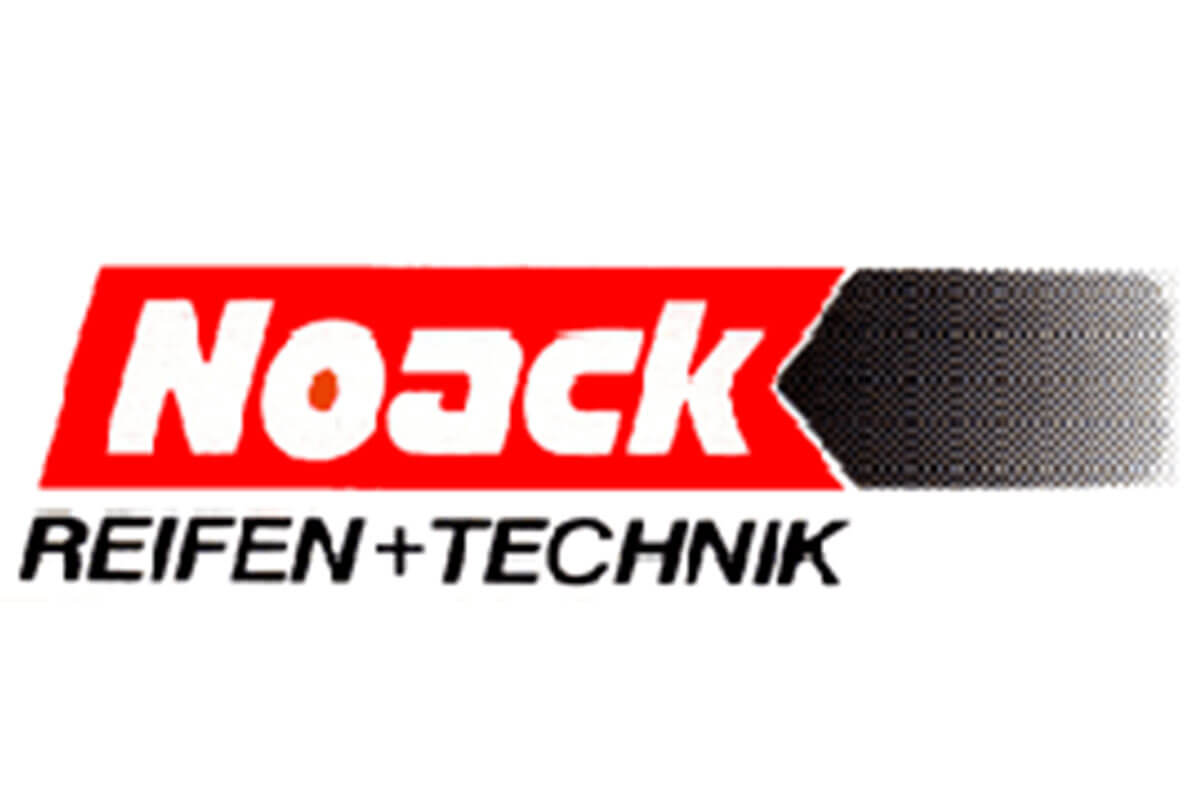 Reifen Noack - Partner W & S Automobile GmbH