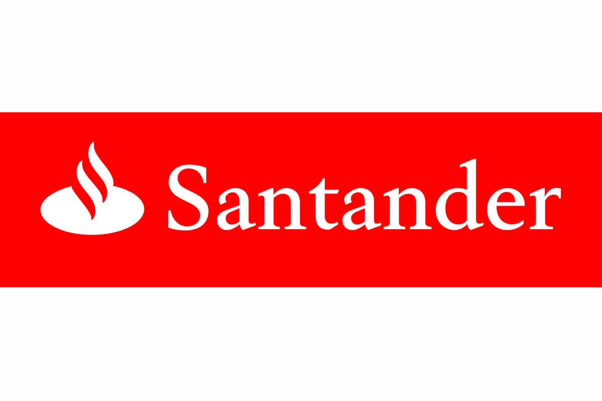 Santander Bank - Partner W & S Automobile GmbH