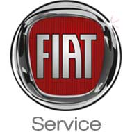 W & S Automobile GmbH | Fiat Service Partner